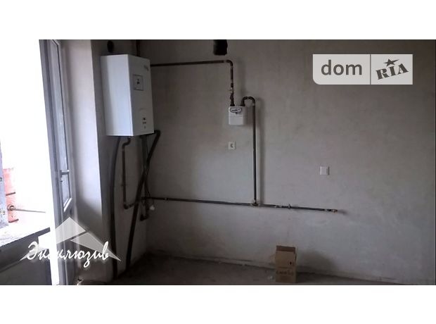 Продажа квартиры, 1 ком., Хмельницкий, р‑н. Озерная Продажа квартиры, 1 ком., Хмельницкий, р‑н. Озерная