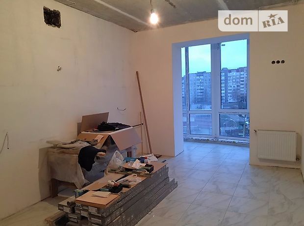 Продажа квартиры, 2 ком., Хмельницкий, р‑н. Озерная Продажа квартиры, 2 ком., Хмельницкий, р‑н. Озерная
