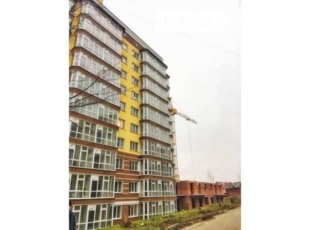 Продаж квартири, 2 кім., Хмельницький, р‑н. Озерна Продаж квартири, 2 кім., Хмельницький, р‑н. Озерна
