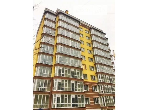 Продаж квартири, 2 кім., Хмельницький, р‑н. Озерна Продаж квартири, 2 кім., Хмельницький, р‑н. Озерна