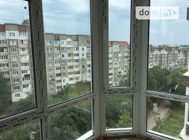 Продаж квартири, 1 кім., Хмельницький, р‑н. Озерна Продаж квартири, 1 кім., Хмельницький, р‑н. Озерна