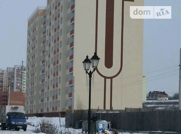 Продажа квартиры, 2 ком., Хмельницкий, р‑н. Озерная Продажа квартиры, 2 ком., Хмельницкий, р‑н. Озерная