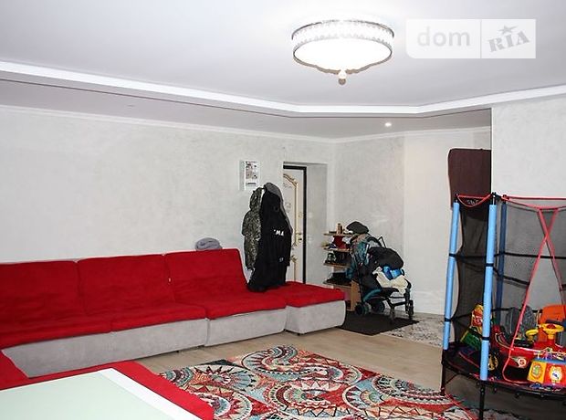Продаж квартири, 2 кім., Хмельницький, р‑н. Озерна Продаж квартири, 2 кім., Хмельницький, р‑н. Озерна