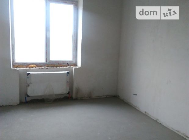 Продажа квартиры, 1 ком., Хмельницкий, р‑н. Озерная Продажа квартиры, 1 ком., Хмельницкий, р‑н. Озерная