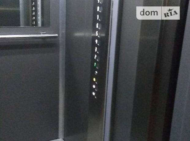 Продажа квартиры, 1 ком., Хмельницкий, р‑н. Озерная Продажа квартиры, 1 ком., Хмельницкий, р‑н. Озерная