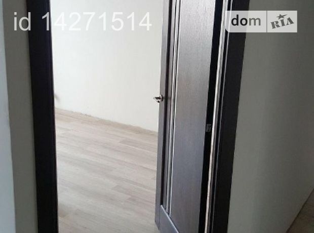 Продаж квартири, 2 кім., Хмельницький, р‑н. Озерна Продаж квартири, 2 кім., Хмельницький, р‑н. Озерна