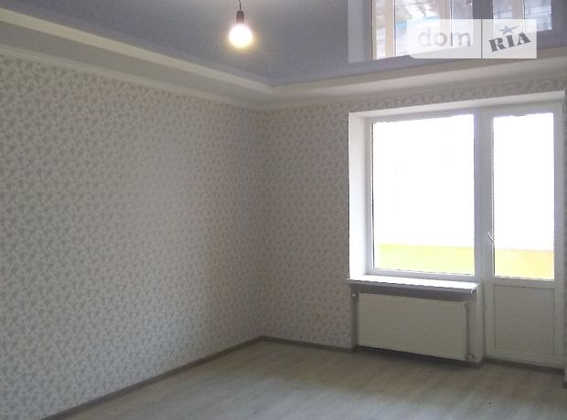 Продажа квартиры, 1 ком., Хмельницкий, р‑н. Озерная Продажа квартиры, 1 ком., Хмельницкий, р‑н. Озерная