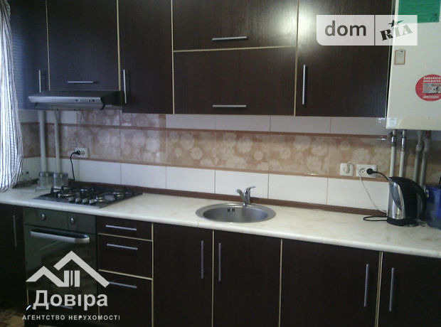 Продаж квартири, 3 кім., Хмельницький, р‑н. Озерна Продаж квартири, 3 кім., Хмельницький, р‑н. Озерна
