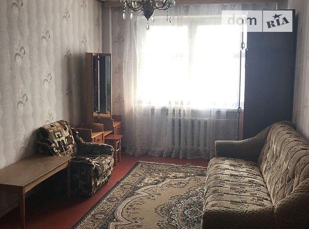 Продажа квартиры, 2 ком., Хмельницкий, р‑н. Озерная, ПМирного Продажа квартиры, 2 ком., Хмельницкий, р‑н. Озерная, ПМирного