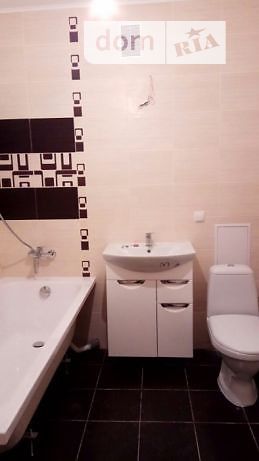 Продажа квартиры, 3 ком., Хмельницкий, р‑н. Озерная Продажа квартиры, 3 ком., Хмельницкий, р‑н. Озерная