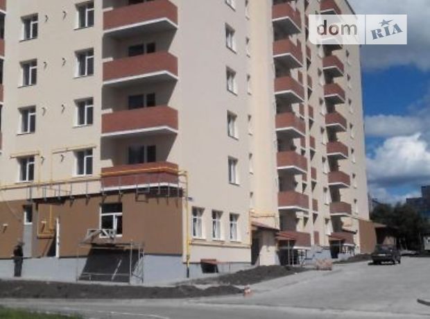 Продажа квартиры, 2 ком., Хмельницкий, р‑н. Озерная Продажа квартиры, 2 ком., Хмельницкий, р‑н. Озерная