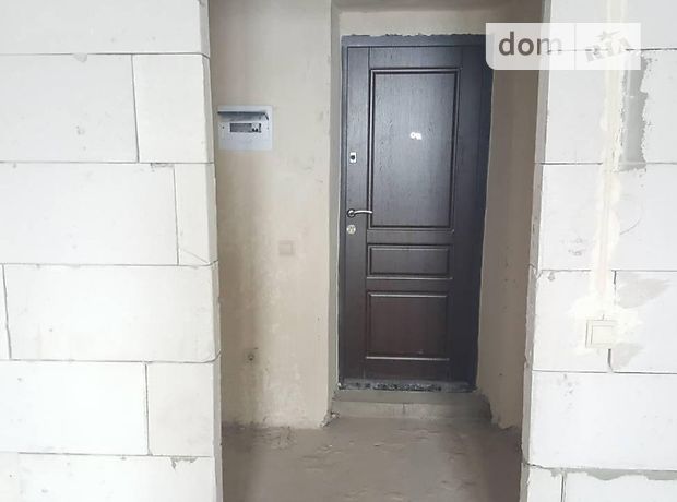 Продаж квартири, 2 кім., Хмельницький, р‑н. Озерна Продаж квартири, 2 кім., Хмельницький, р‑н. Озерна