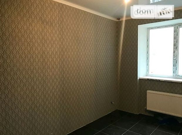 Продаж квартири, 1 кім., Хмельницький, р‑н. Озерна Продаж квартири, 1 кім., Хмельницький, р‑н. Озерна