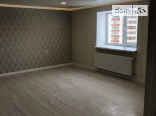 Продаж квартири, 3 кім., Хмельницький, р‑н. Озерна Продаж квартири, 3 кім., Хмельницький, р‑н. Озерна