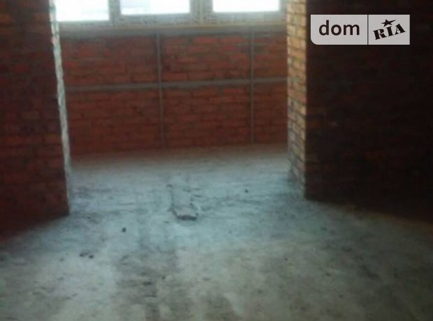 Продажа квартиры, 2 ком., Хмельницкий, р‑н. Озерная Продажа квартиры, 2 ком., Хмельницкий, р‑н. Озерная
