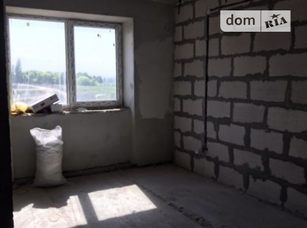 Продаж квартири, 1 кім., Хмельницький, р‑н. Озерна Продаж квартири, 1 кім., Хмельницький, р‑н. Озерна