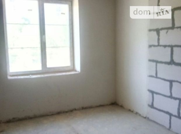 Продажа квартиры, 1 ком., Хмельницкий, р‑н. Озерная Продажа квартиры, 1 ком., Хмельницкий, р‑н. Озерная