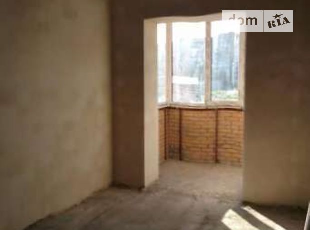 Продаж квартири, 1 кім., Хмельницький, р‑н. Озерна Продаж квартири, 1 кім., Хмельницький, р‑н. Озерна