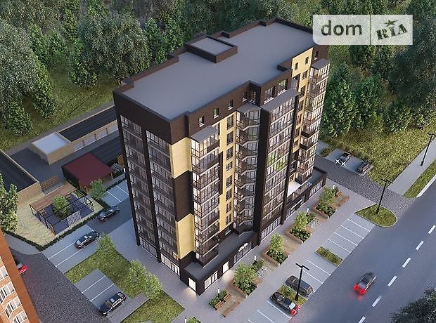 Продажа квартиры, 1 ком., Хмельницкий, р‑н. Озерная Продажа квартиры, 1 ком., Хмельницкий, р‑н. Озерная