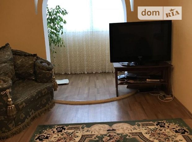 Продаж квартири, 4 кім., Хмельницький, р‑н. Озерна Продаж квартири, 4 кім., Хмельницький, р‑н. Озерна