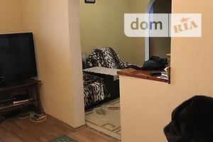 Продаж чотирикімнатної квартири в Хмельницькому,, район Озерна фото 2