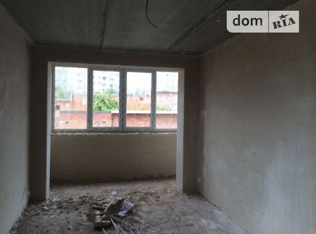 Продажа квартиры, 2 ком., Хмельницкий, р‑н. Озерная Продажа квартиры, 2 ком., Хмельницкий, р‑н. Озерная