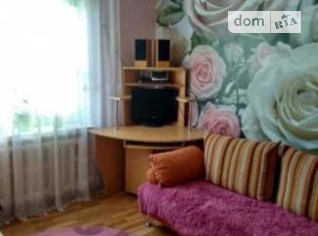 Продажа квартиры, 3 ком., Хмельницкий, р‑н. Озерная, Залізняка Продажа квартиры, 3 ком., Хмельницкий, р‑н. Озерная, Залізняка
