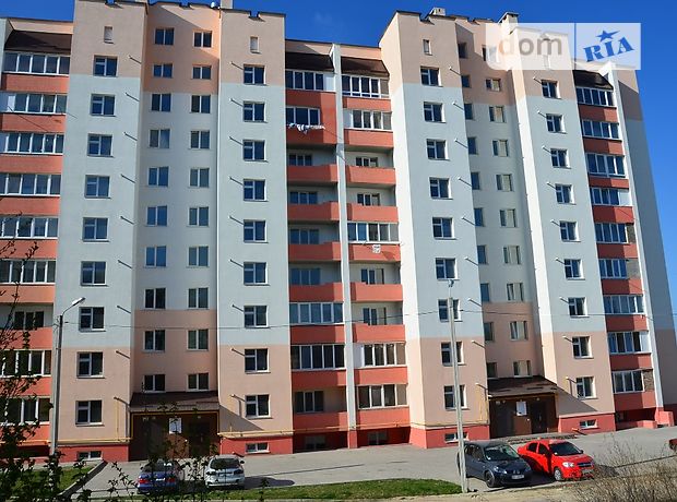 Продажа квартиры, 2 ком., Хмельницкий, р‑н. Озерная Продажа квартиры, 2 ком., Хмельницкий, р‑н. Озерная