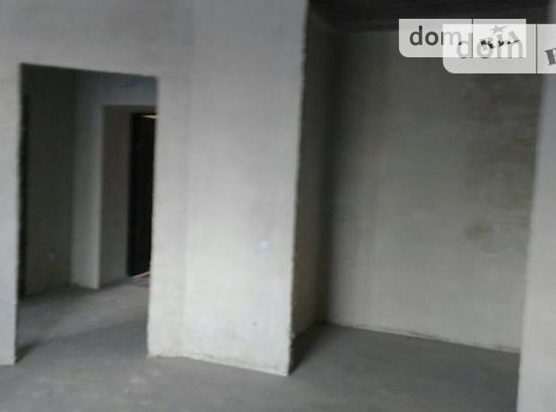Продаж квартири, 1 кім., Хмельницький, р‑н. Озерна Продаж квартири, 1 кім., Хмельницький, р‑н. Озерна
