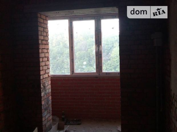 Продажа квартиры, 1 ком., Хмельницкий, р‑н. Озерная, Лесогриневецкая Продажа квартиры, 1 ком., Хмельницкий, р‑н. Озерная, Лесогриневецкая