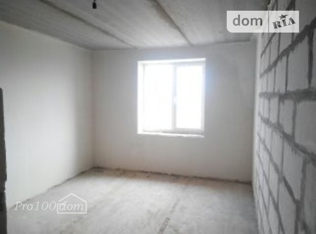 Продажа квартиры, 2 ком., Хмельницкий, р‑н. Озерная Продажа квартиры, 2 ком., Хмельницкий, р‑н. Озерная