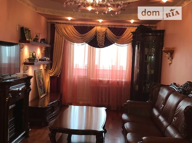 Продажа квартиры, 4 ком., Хмельницкий, р‑н. Озерная Продажа квартиры, 4 ком., Хмельницкий, р‑н. Озерная