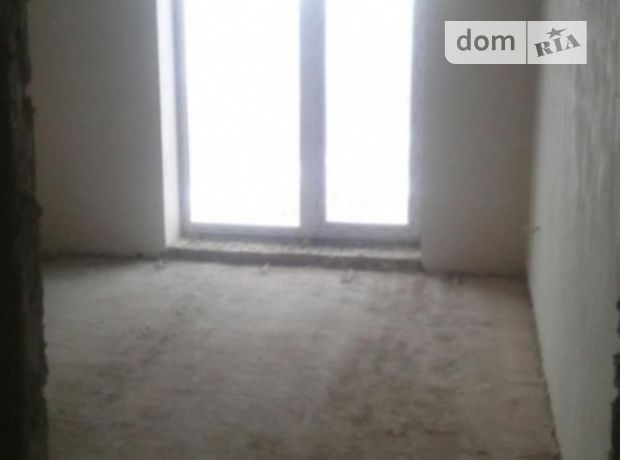 Продаж квартири, 1 кім., Хмельницький, р‑н. Озерна Продаж квартири, 1 кім., Хмельницький, р‑н. Озерна