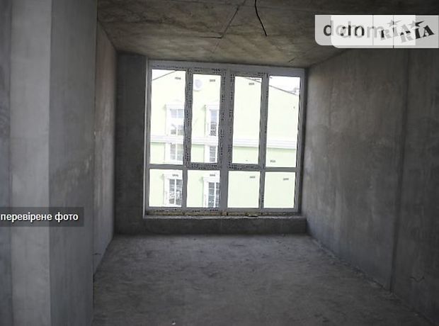 Продаж квартири, 3 кім., Хмельницький, р‑н. Озерна Продаж квартири, 3 кім., Хмельницький, р‑н. Озерна