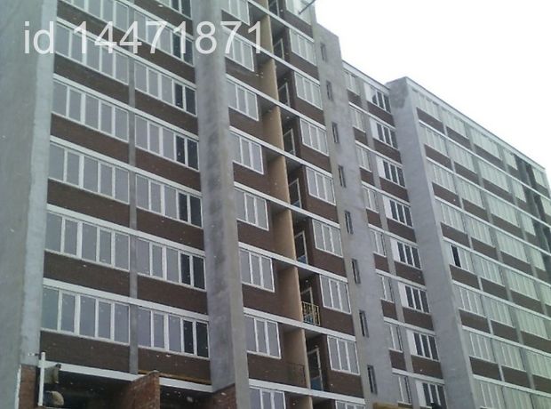 Продаж квартири, 2 кім., Хмельницький, р‑н. Озерна, Миколи Федунця Продаж квартири, 2 кім., Хмельницький, р‑н. Озерна, Миколи Федунця