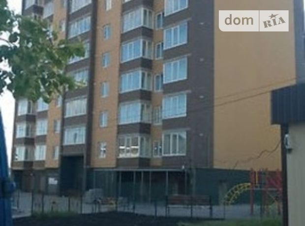 Продаж квартири, 1 кім., Хмельницький, р‑н. Озерна Продаж квартири, 1 кім., Хмельницький, р‑н. Озерна