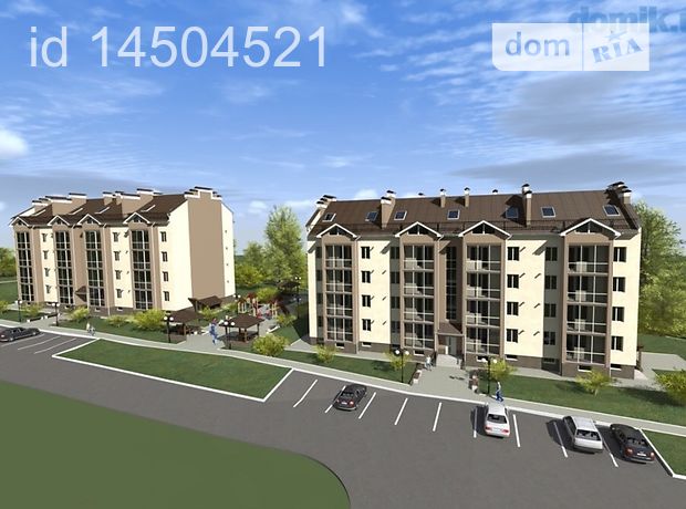 Продаж квартири, 3 кім., Хмельницький, р‑н. Озерна Продаж квартири, 3 кім., Хмельницький, р‑н. Озерна