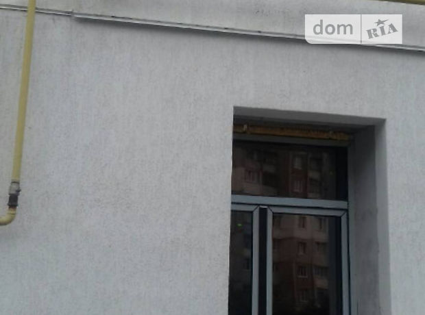 Продажа квартиры, 3 ком., Хмельницкий, р‑н. Озерная Продажа квартиры, 3 ком., Хмельницкий, р‑н. Озерная