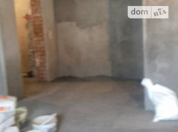 Продажа квартиры, 1 ком., Хмельницкий, р‑н. Озерная Продажа квартиры, 1 ком., Хмельницкий, р‑н. Озерная