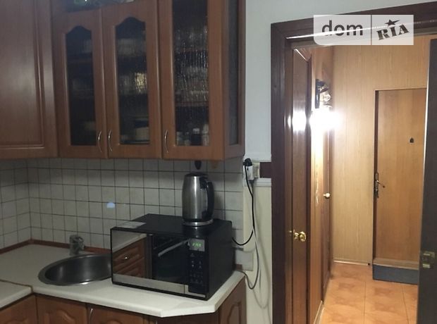 Продаж квартири, 3 кім., Хмельницький, р‑н. Озерна Продаж квартири, 3 кім., Хмельницький, р‑н. Озерна