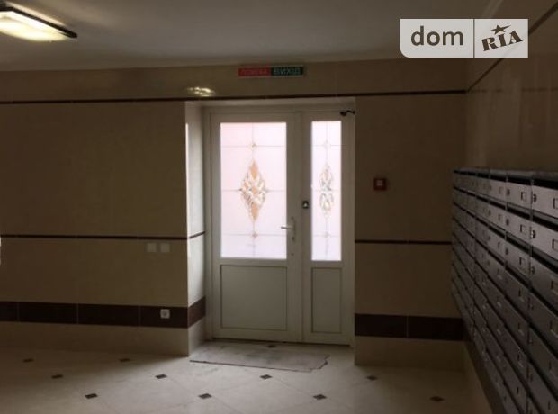 Продажа квартиры, 1 ком., Хмельницкий, р‑н. Озерная Продажа квартиры, 1 ком., Хмельницкий, р‑н. Озерная