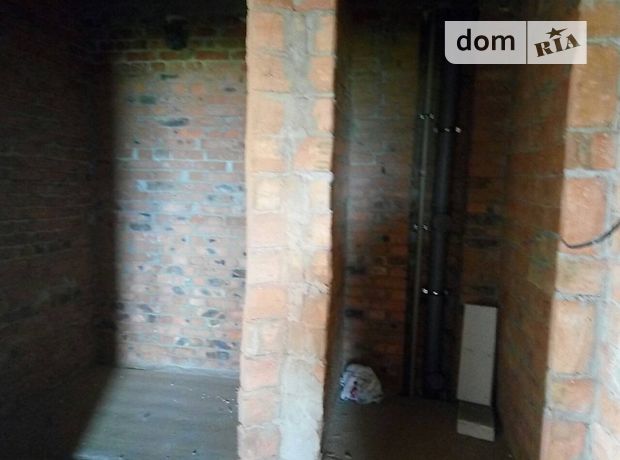 Продаж квартири, 2 кім., Хмельницький, р‑н. Озерна Продаж квартири, 2 кім., Хмельницький, р‑н. Озерна