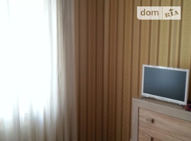 Продаж квартири, 2 кім., Хмельницький, р‑н. Озерна, Агора Продаж квартири, 2 кім., Хмельницький, р‑н. Озерна, Агора