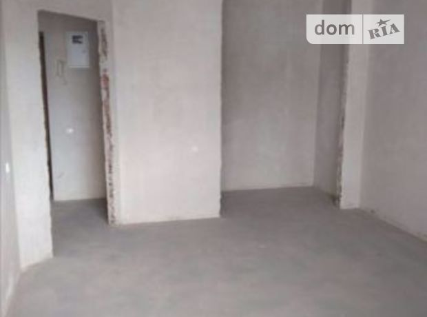 Продаж квартири, 2 кім., Хмельницький, р‑н. Озерна Продаж квартири, 2 кім., Хмельницький, р‑н. Озерна