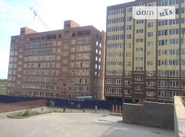 Продаж квартири, 2 кім., Хмельницький, р‑н. Озерна Продаж квартири, 2 кім., Хмельницький, р‑н. Озерна