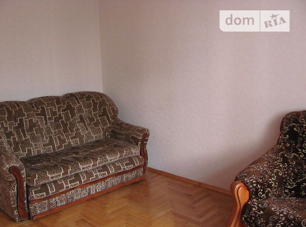 Продажа квартиры, 3 ком., Хмельницкий, р‑н. Озерная Продажа квартиры, 3 ком., Хмельницкий, р‑н. Озерная