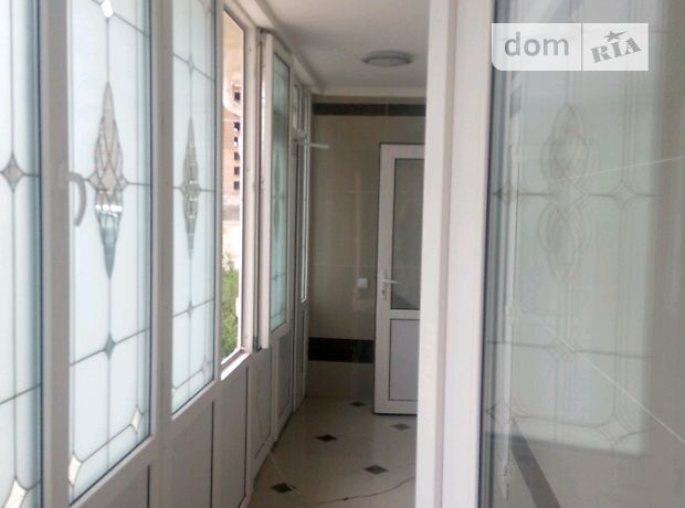 Продажа квартиры, 1 ком., Хмельницкий, р‑н. Озерная Продажа квартиры, 1 ком., Хмельницкий, р‑н. Озерная
