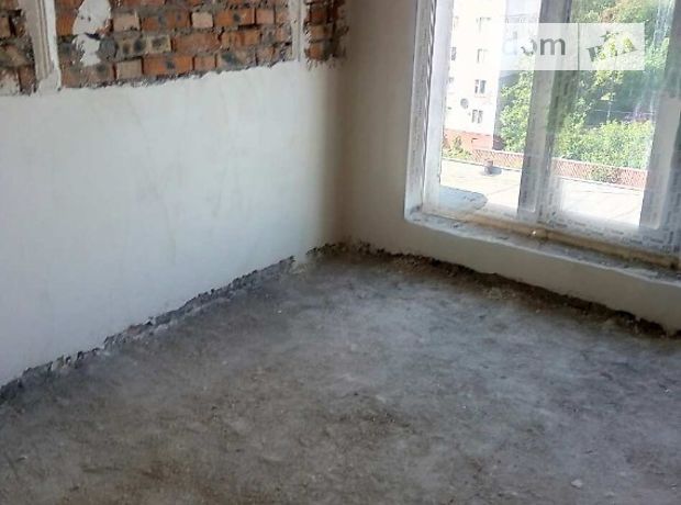 Продажа квартиры, 2 ком., Хмельницкий, р‑н. Озерная Продажа квартиры, 2 ком., Хмельницкий, р‑н. Озерная