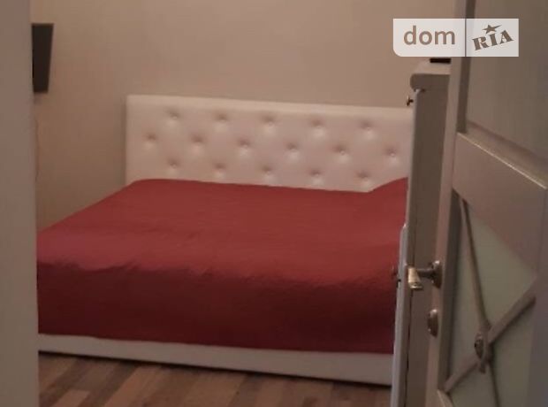 Продажа квартиры, 3 ком., Хмельницкий, р‑н. Озерная Продажа квартиры, 3 ком., Хмельницкий, р‑н. Озерная