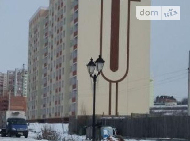 Продаж квартири, 2 кім., Хмельницький, р‑н. Озерна, Січових Стрільців Продаж квартири, 2 кім., Хмельницький, р‑н. Озерна, Січових Стрільців